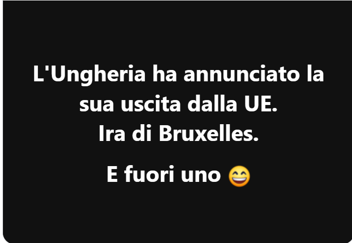 Roberto Avventura (@robertoavventu2) on Twitter photo 