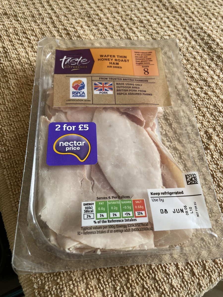 Cindy CB tweet media