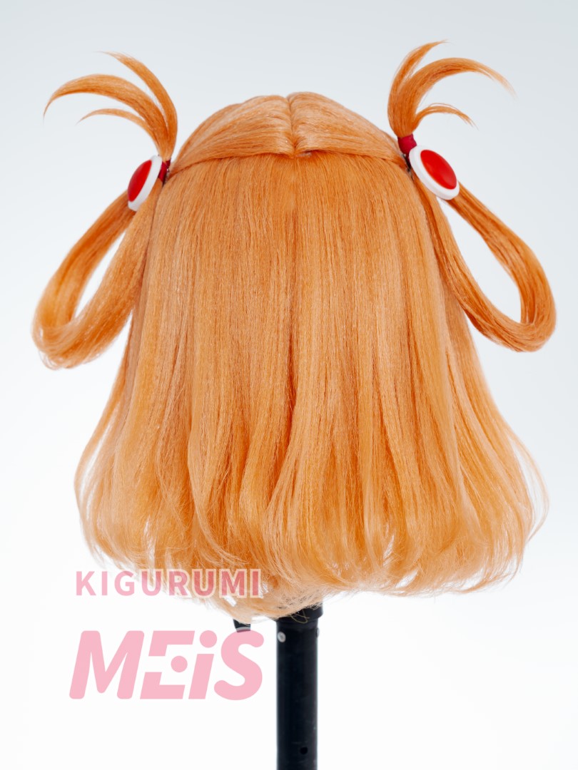 成品展示
既製品展示
#KigMEIS #kigurumi