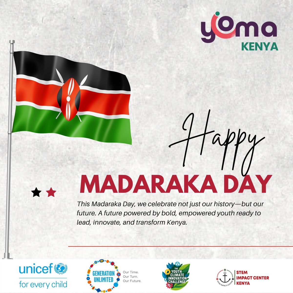 Yunitok Kenya (@yunitokkenya) on Twitter photo 