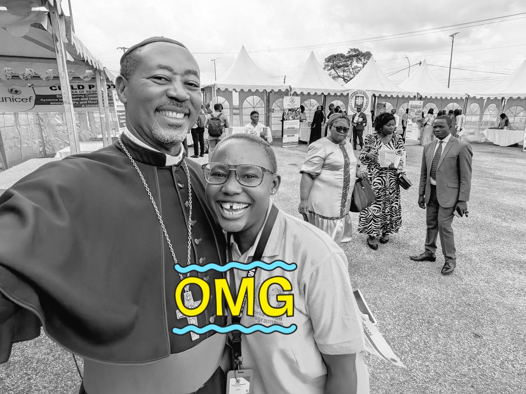 May was too sweet for me