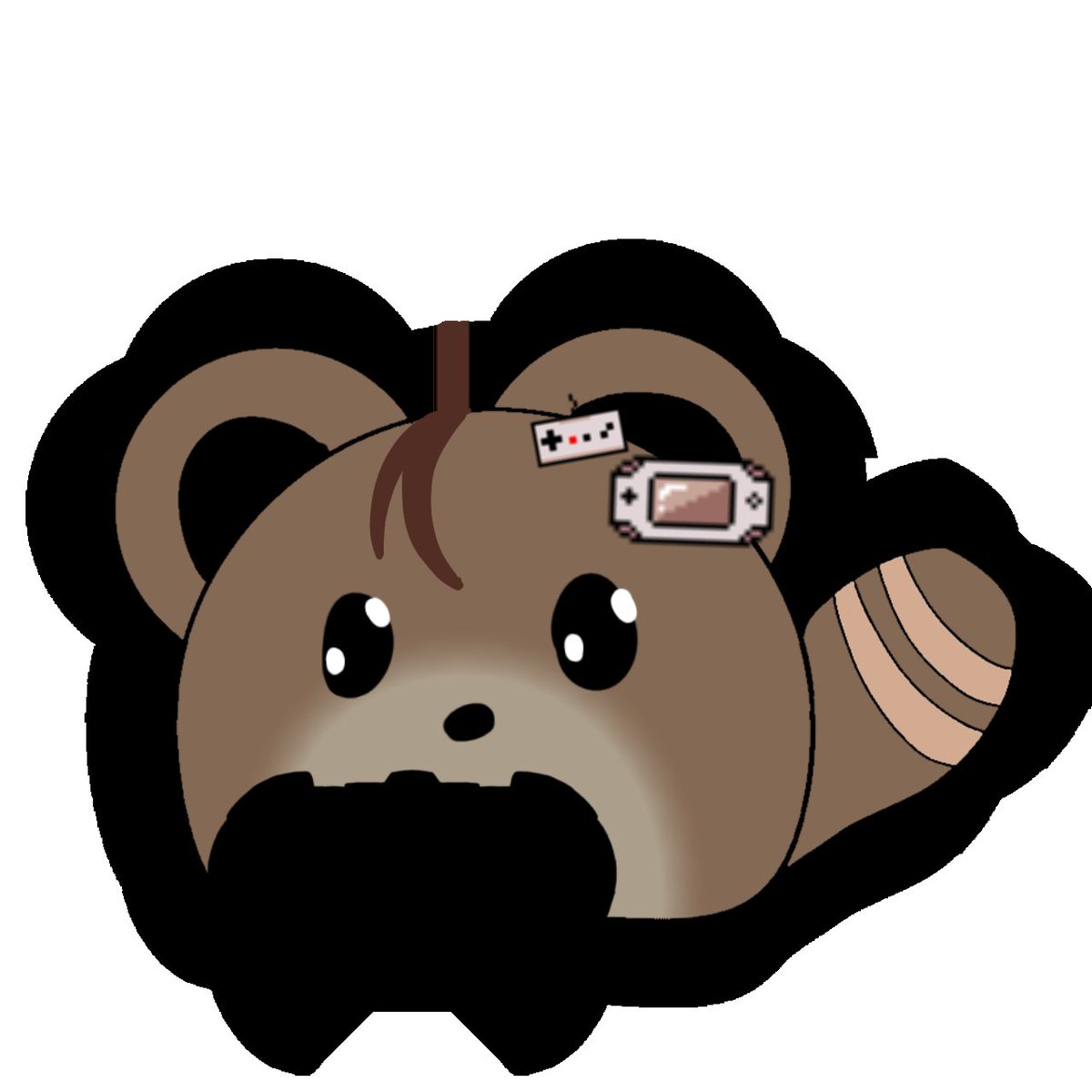 ぽんぽこ母さん (@ponpokoya0306) / Posts / X