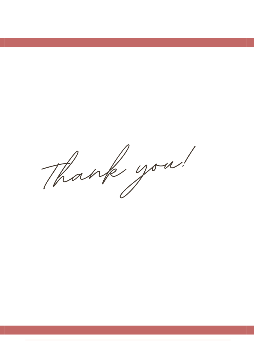 MitterParminder's tweet photo. Thank You https://t.co/h1ANCsJG3i
