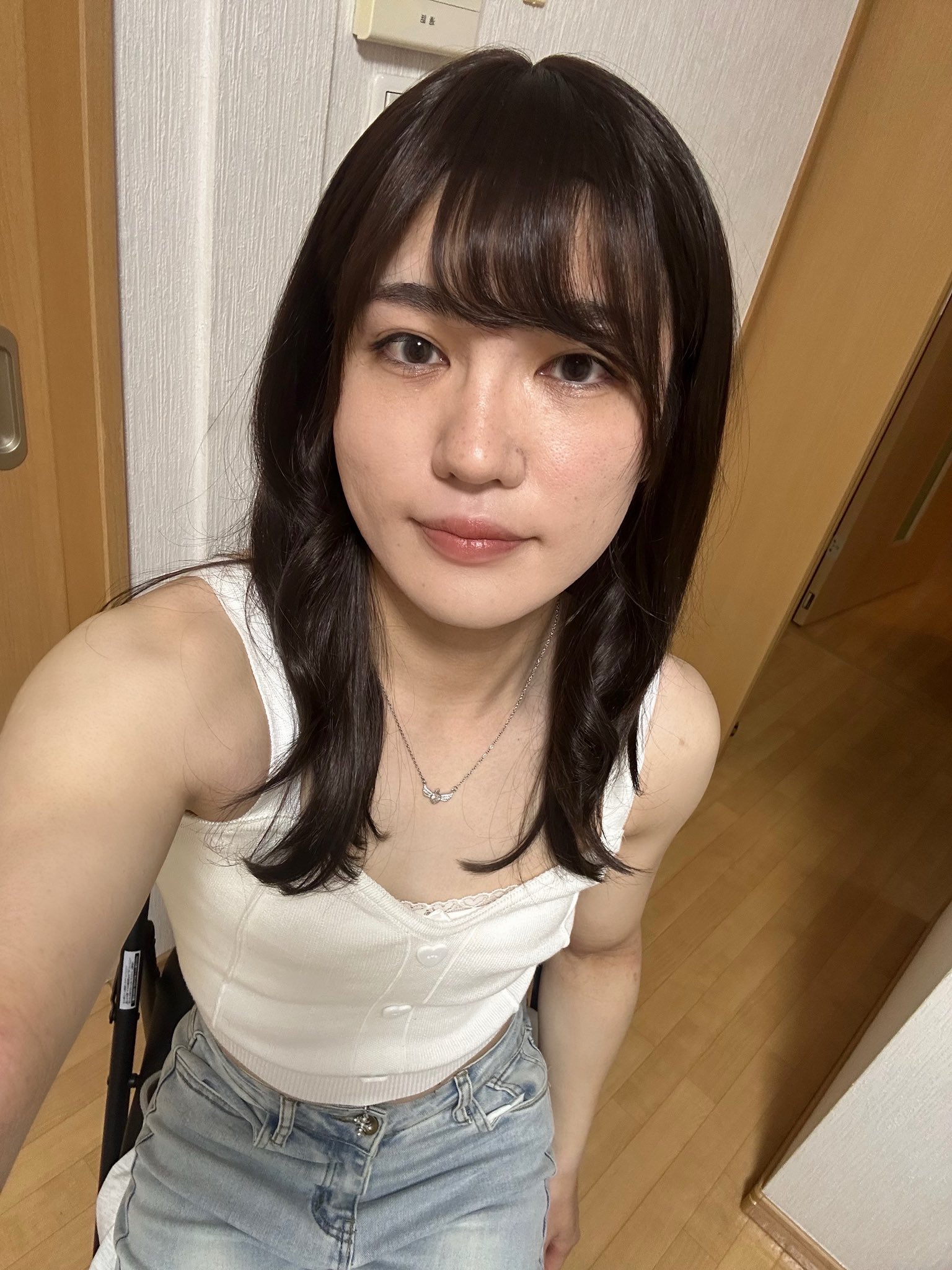 れもん (@kamisori_lemon) / X