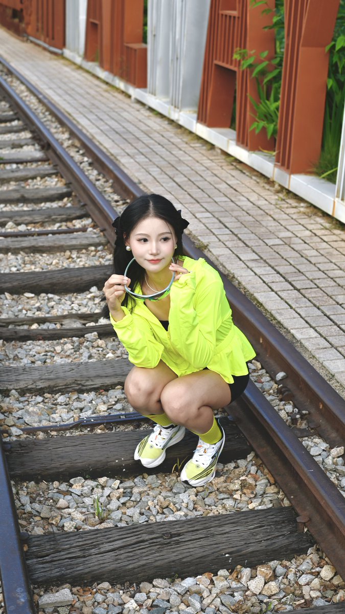 タップして読み込んでください

#筋トレ女子