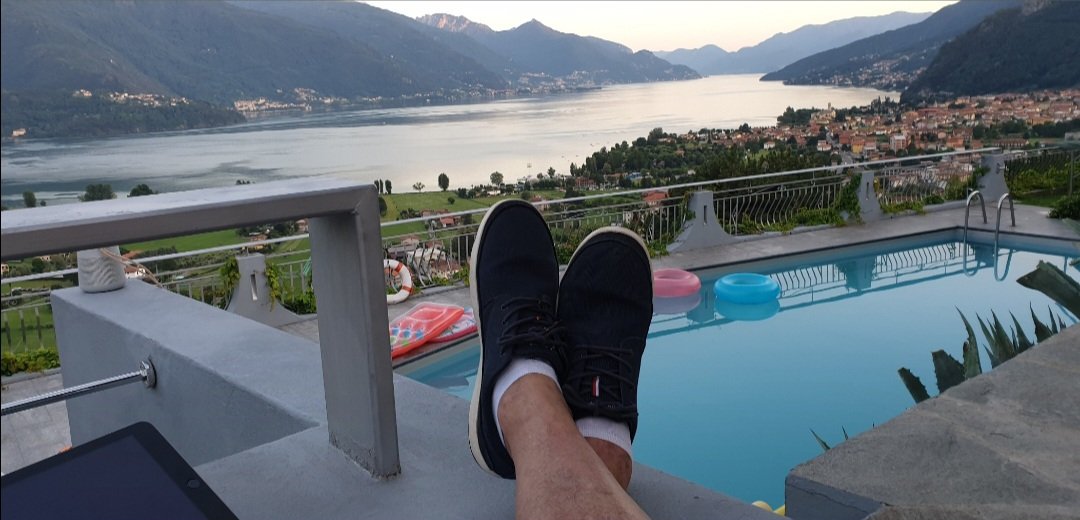 Vojin Rakić tweet media