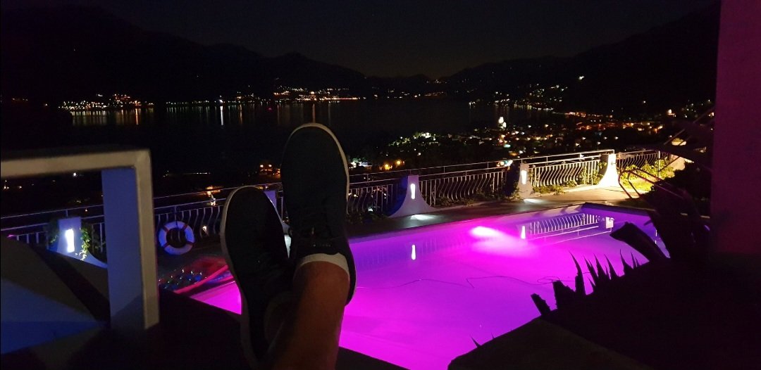 Vojin Rakić tweet media