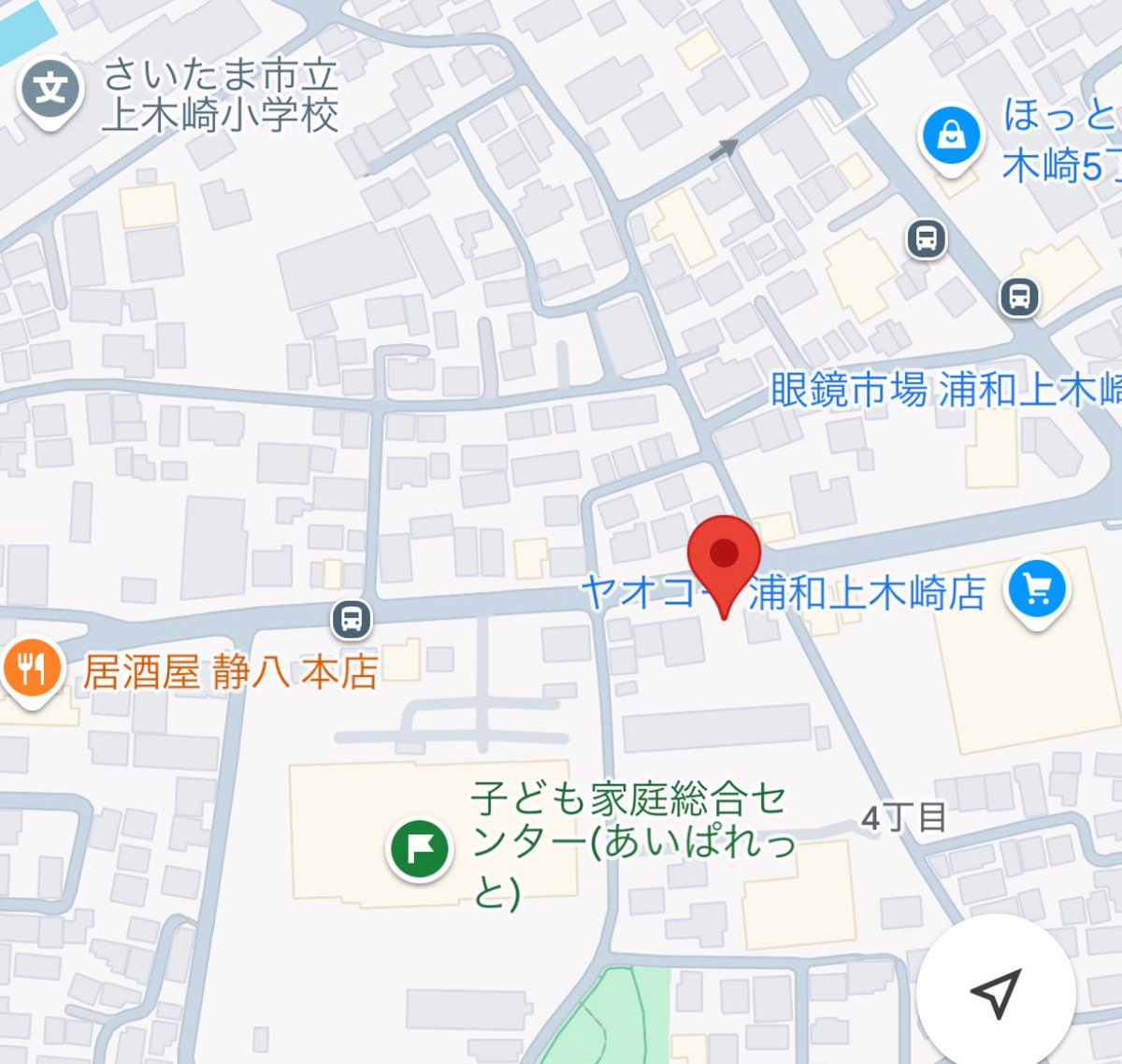 be_ijk's tweet photo. 全然知らなかったけど、ヤオコーとあいぱれっとの間にパークハウスくる？ https://t.co/MtzWnVsn9W