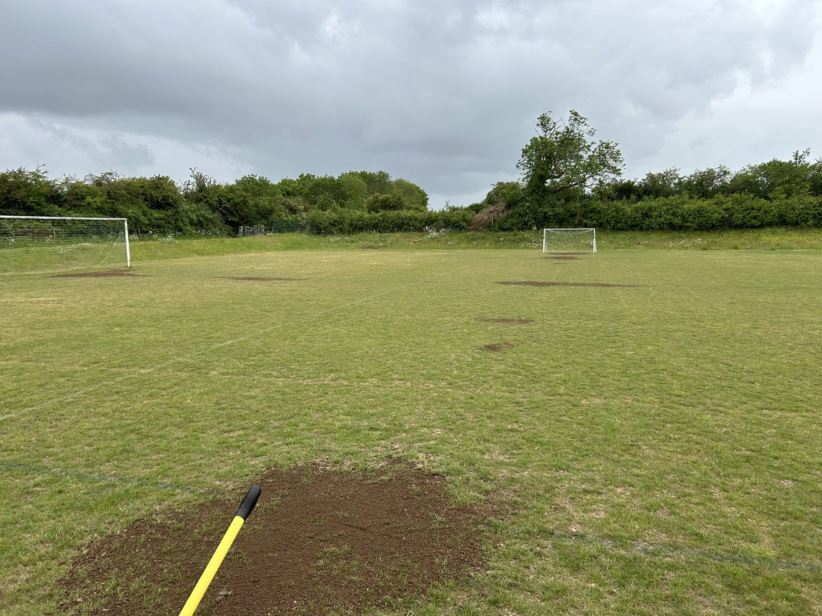 Premiership Sportsturf tweet media