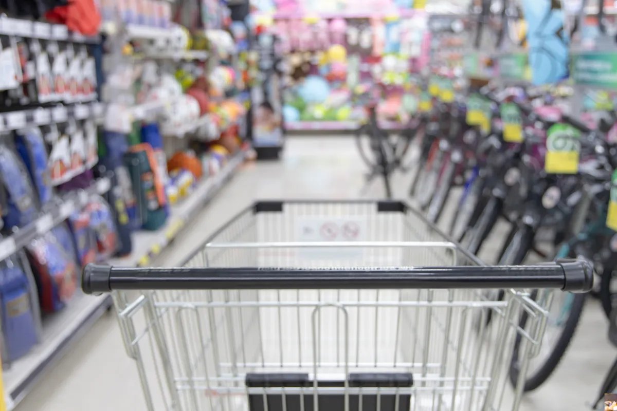 Markette 19 ürünün fiyatı düştü 17'si arttı

#ekonomi 

patronlardunyasi.com/markette-19-ur…