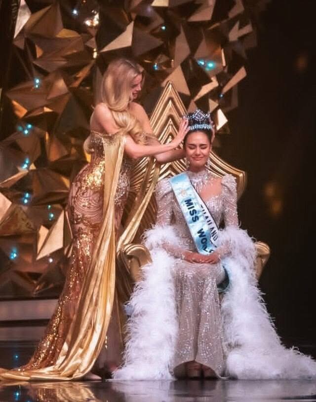 Cgame Poom tweet media