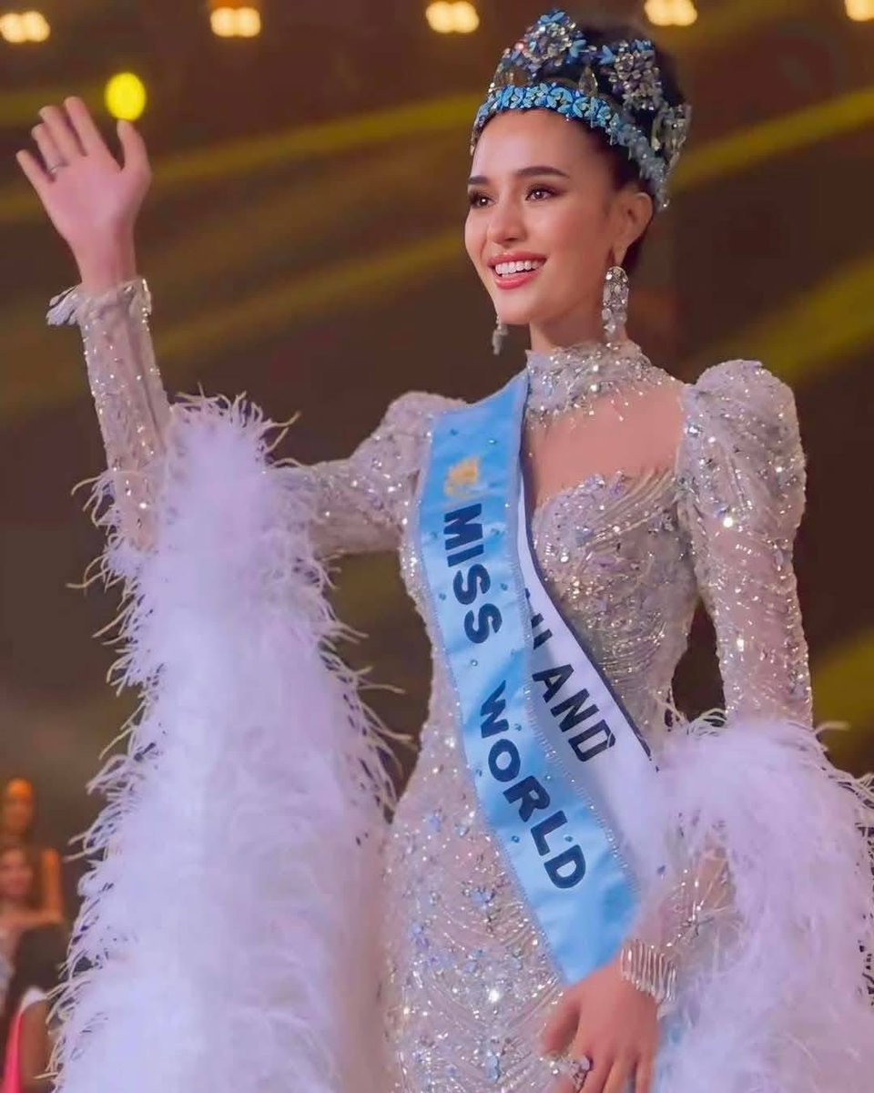 Cgame Poom tweet media