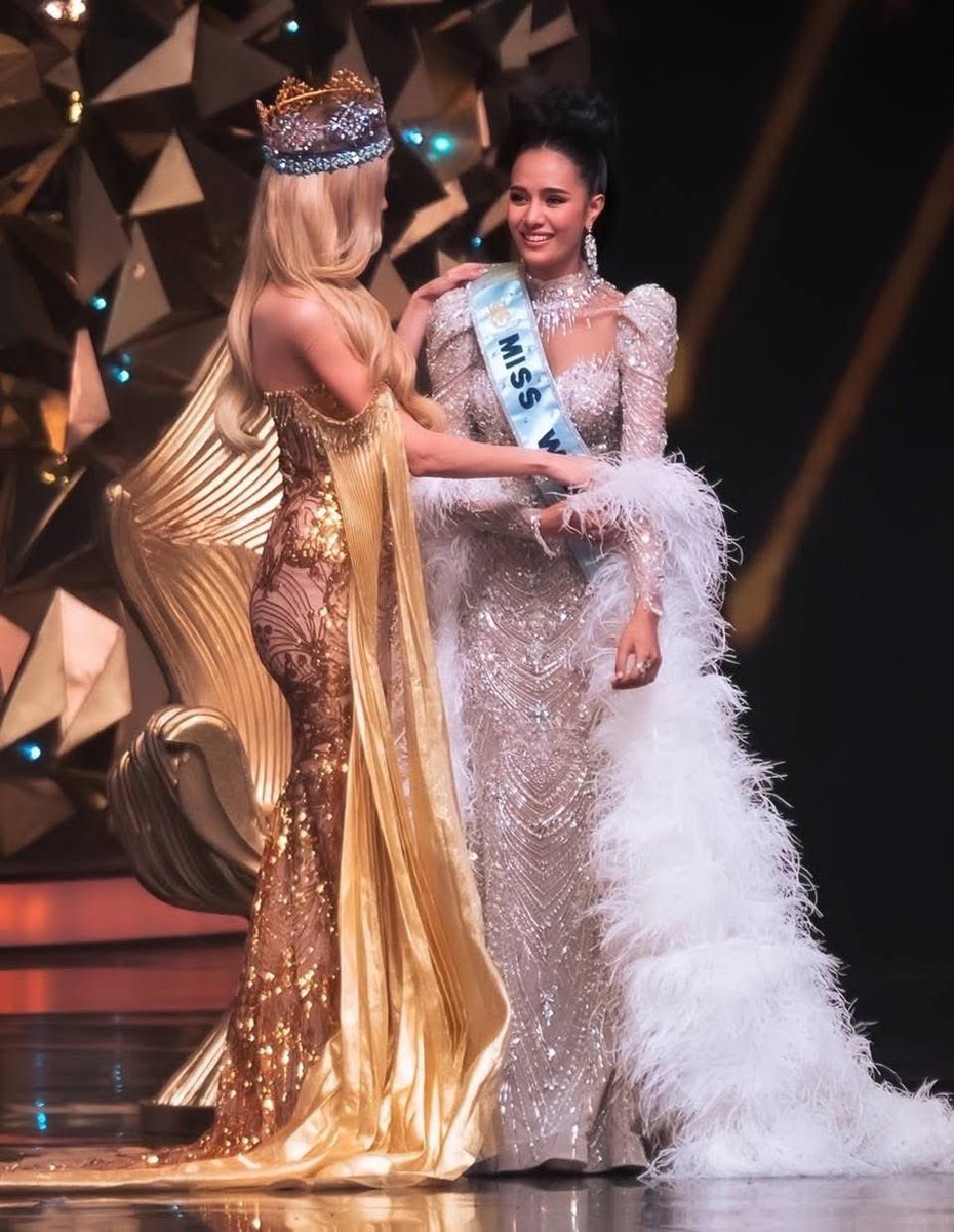 Cgame Poom tweet media