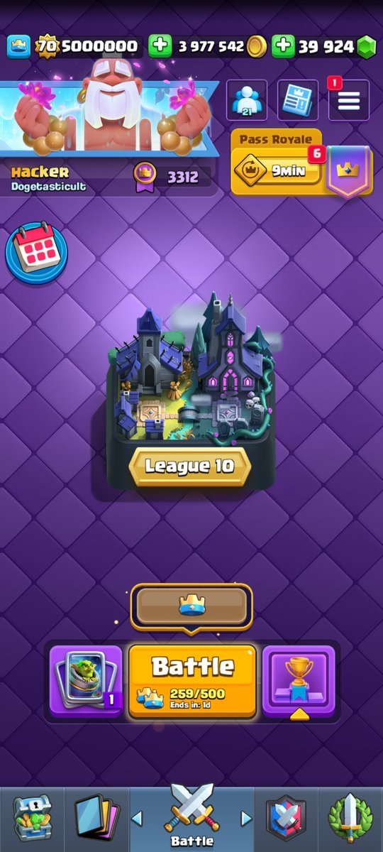 3300
