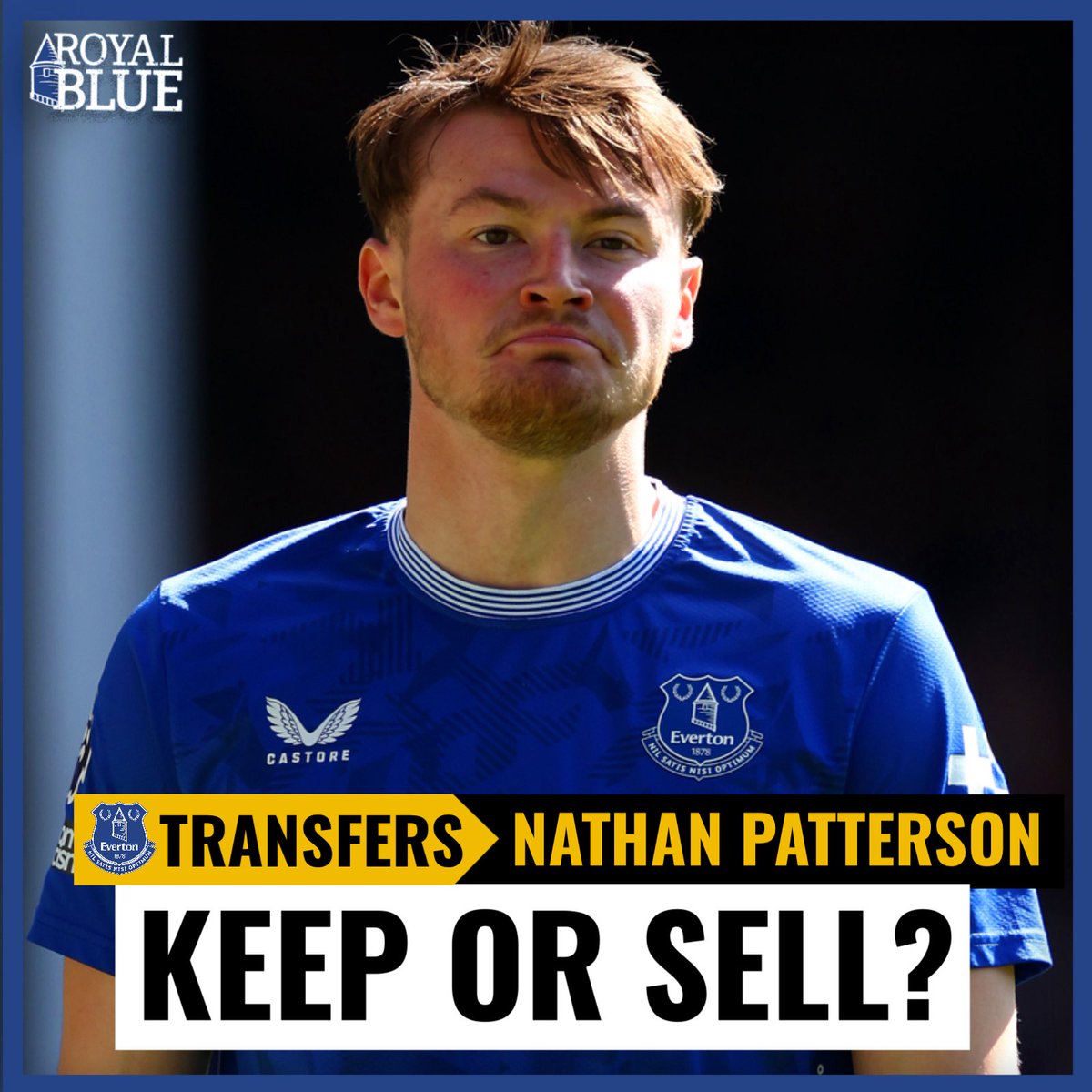 Ian Croll tweet media