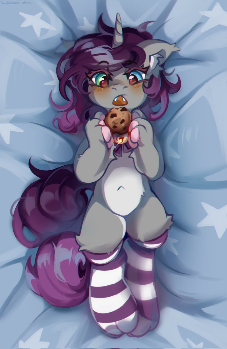 Vanilla_Pie_2's tweet image. kitty kitty kitty! ;3
.
.
.
#mlp #mlpart #mlptwt #mlpfim #brony #pony #art #artwork #ArtistOnTwitter #digitalart #digitalartist #commissionsopen