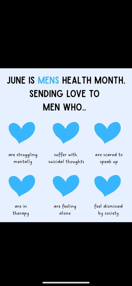 💙❤️. Xxx