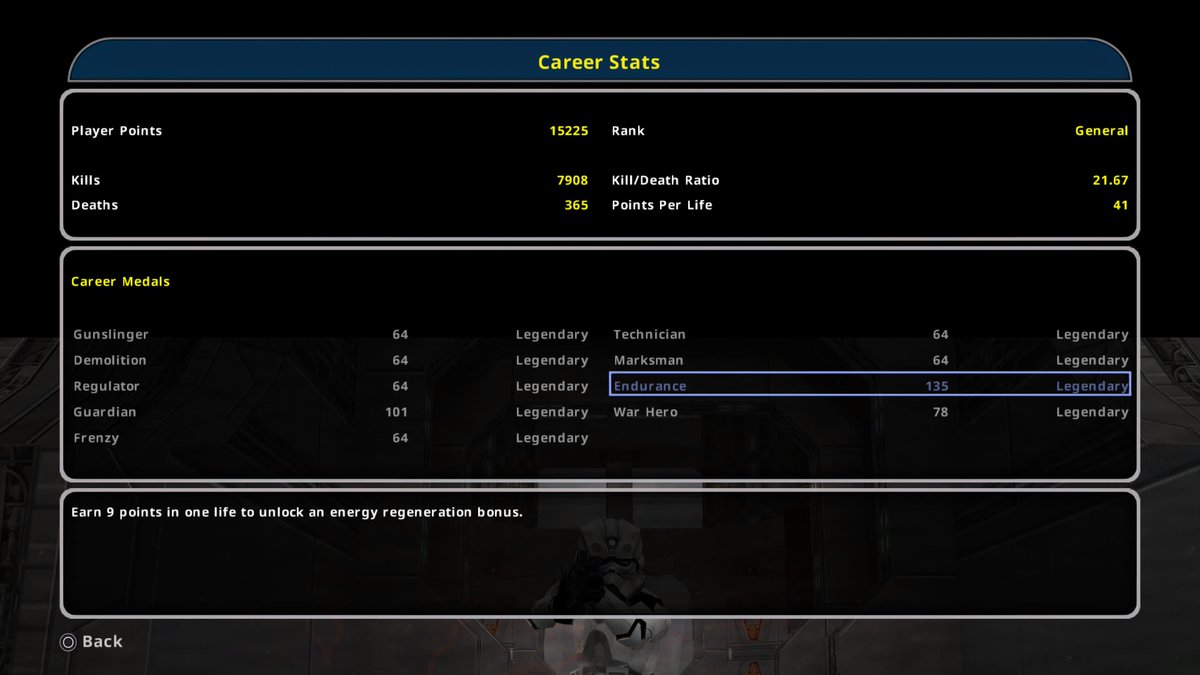 𝕄𝕖𝕝𝕤𝕙𝕚 tweet media