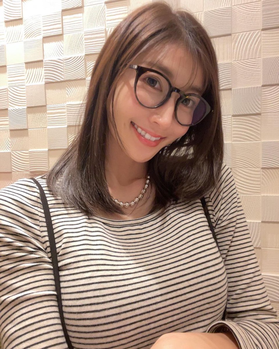 失敗から成功することを学びましょう。