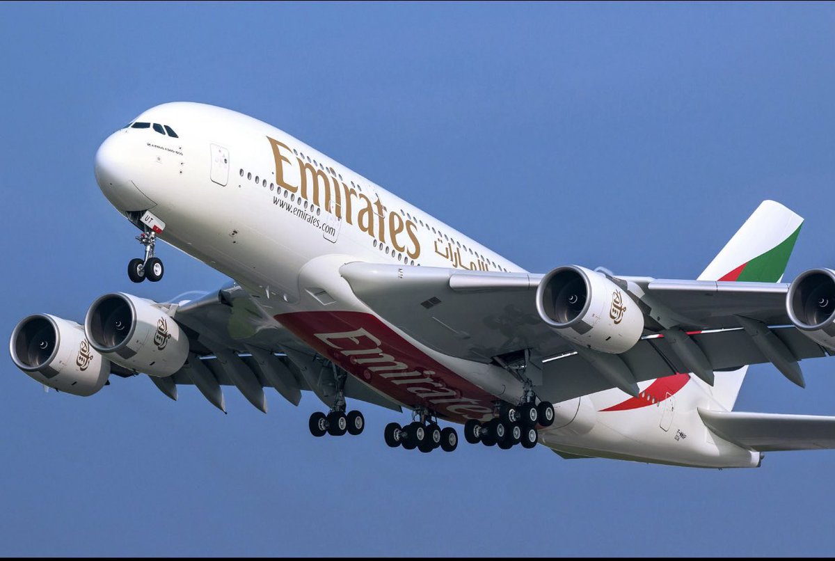 AABAldhaheri's tweet photo. @kaifi212 #Alain_FlyEmirates https://t.co/0lMVzQedeH