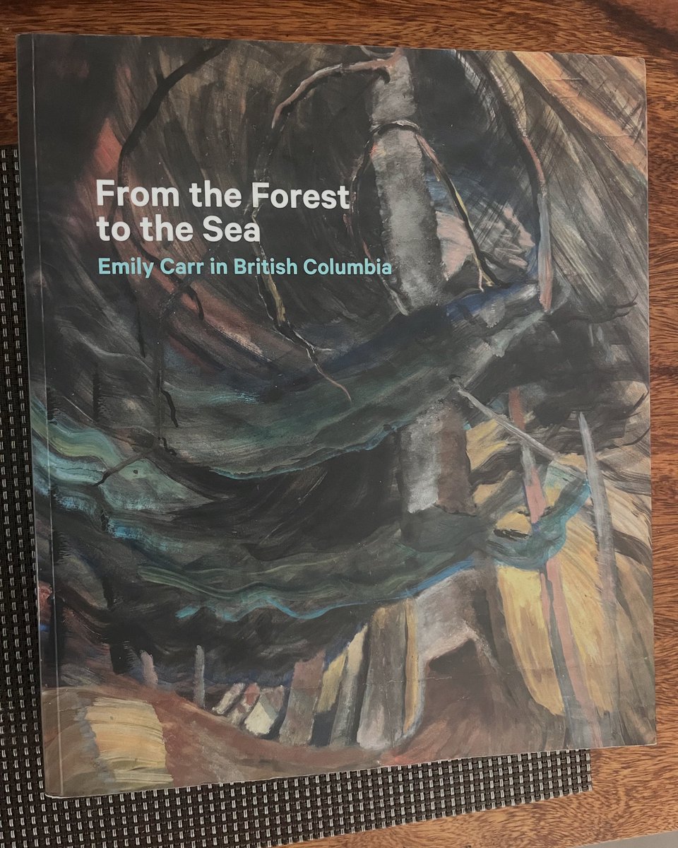 The latest in art book acquisition …