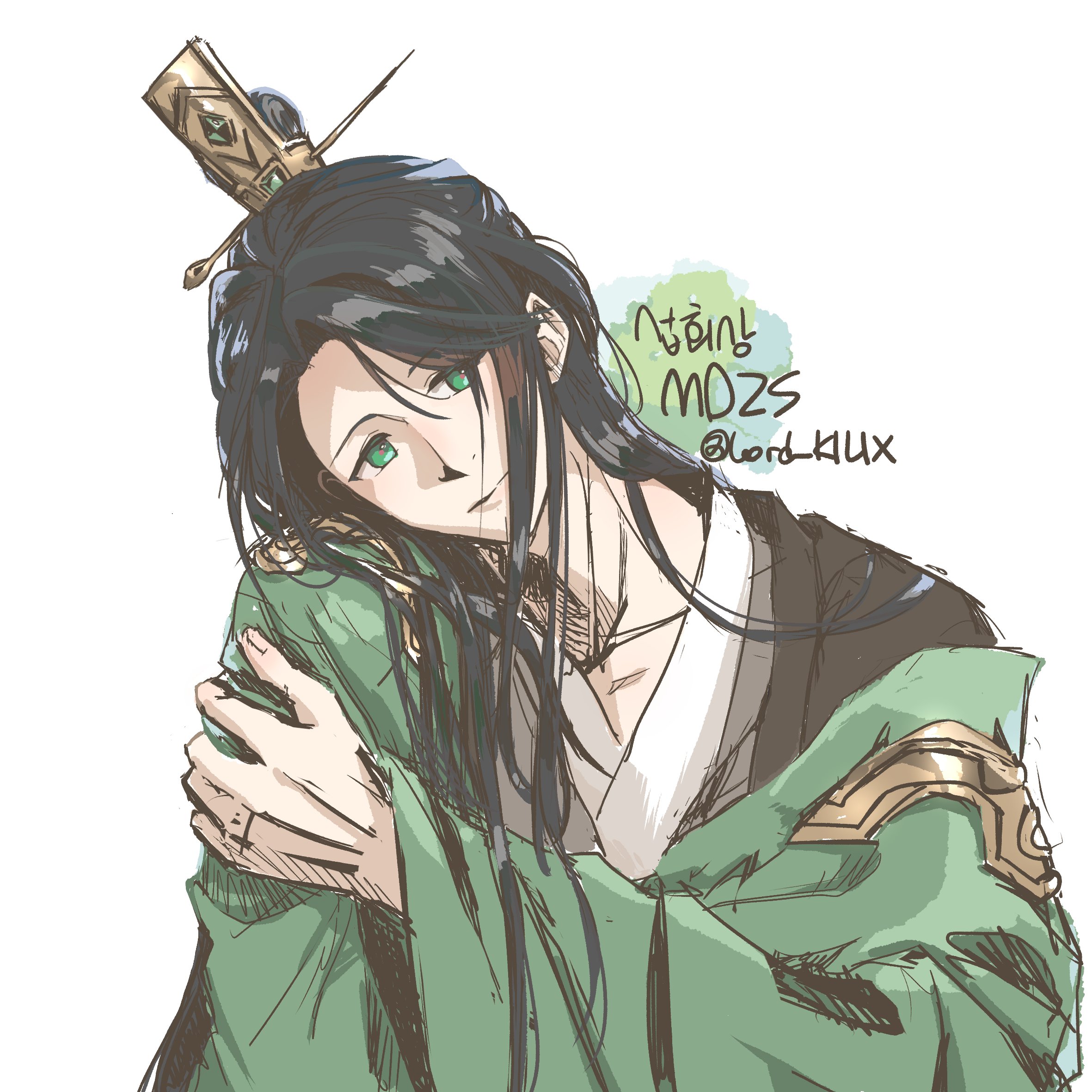 GsWJWNnakAEQ3d6?format=jpg&name=4096x4096