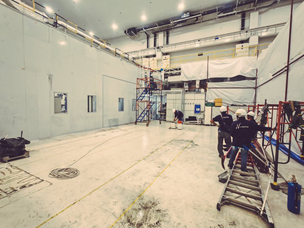 AnywayOOOO's tweet image. Go to Completely...🦾