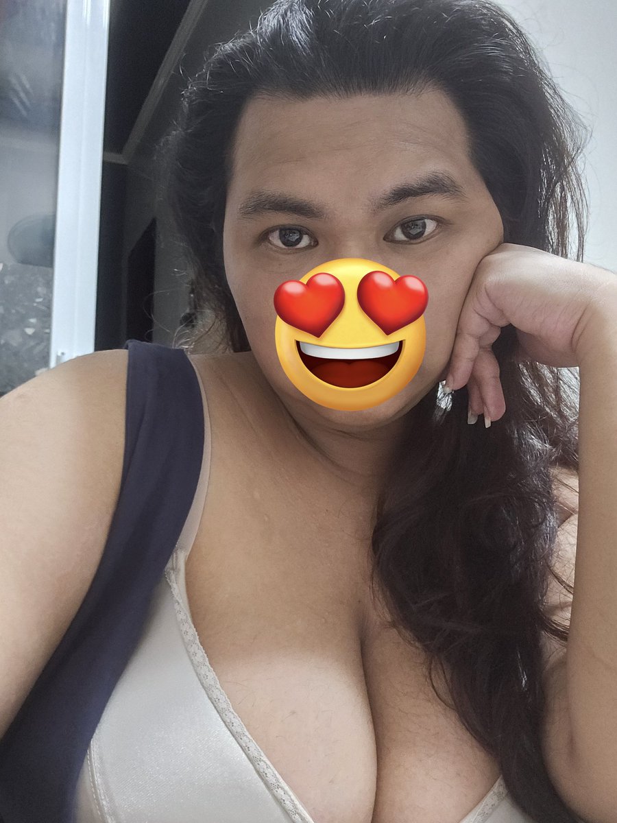 Hello June 💜 #birthdaygirl #birthmonth #Junebaby