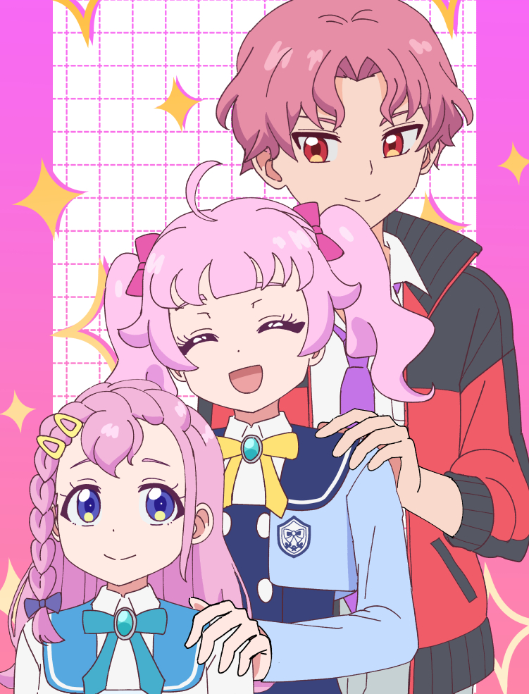 青空様♡ 白詰草@C102 東A10ab on Twitter