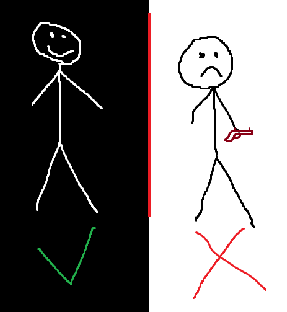 Sytuacja we Francji a konkretnie w Paryżu pokazuje dlaczego dziś NIE powinniśmy #trzask ać. Bądźcie mądrzy i zagłosujcie poprawnie. #bazarek #NaWrotki #WszyscyNaWybory #ByleNieTrzaskowski