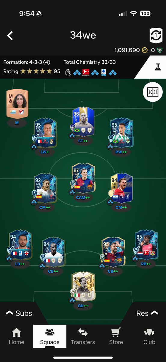 James Moore tweet media