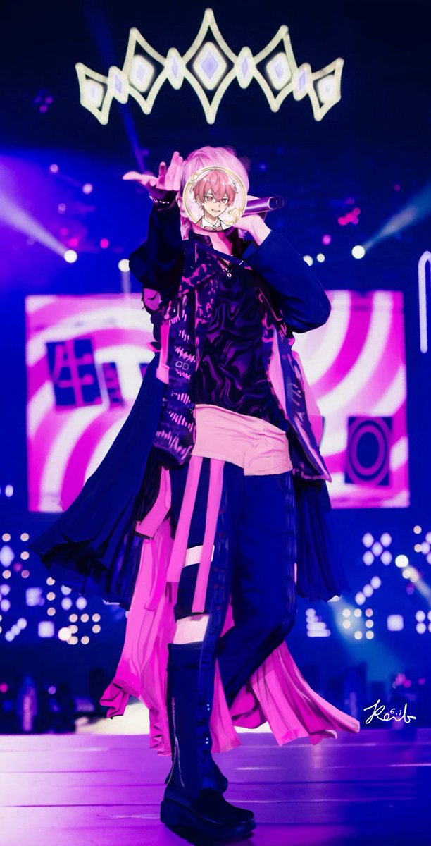 描きました(タップ推奨遠目で見てね)

🎲#いれいすあーと
🍣#聞いてよないこくん