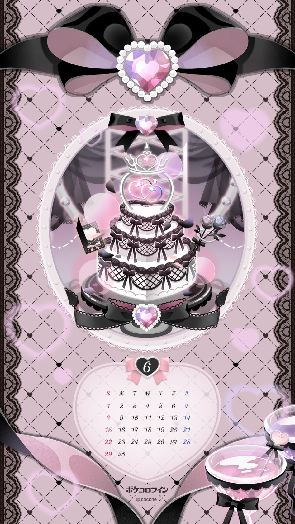 ポケコロツイン オリジナルミラー F1xSerkaQAA6czc.png:large