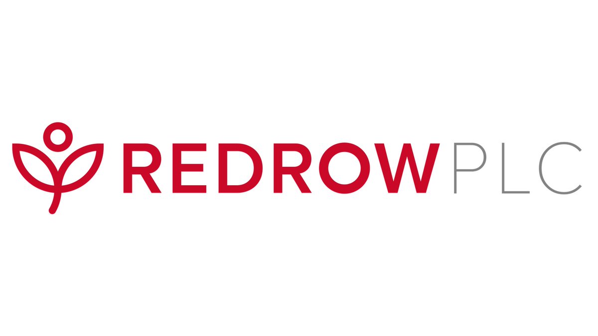 Design Engineer wanted at Redrow plc Homes North West in Daresbury

Apply here: ow.ly/YgLC50VX9q3

#CheshireJobs