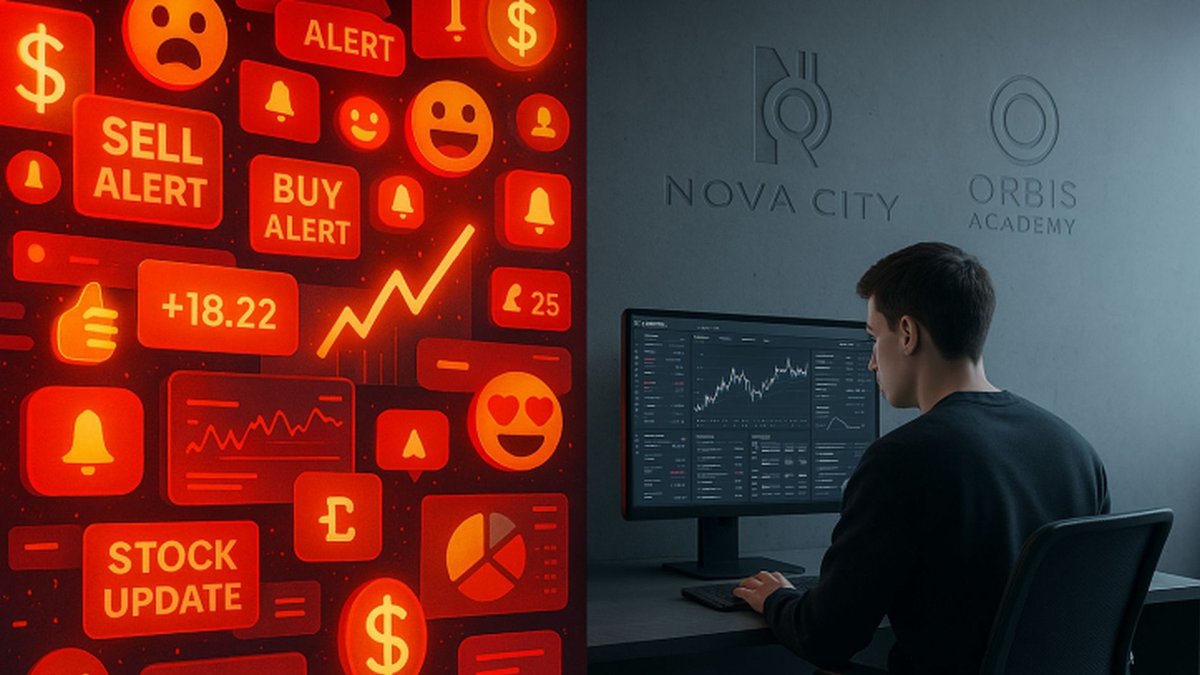 Krypto-Wissen🎯

Was ist Layer 2?

Layer 2 bezieht sich auf eine Skalierungs-
lösung für Blockchains, die es ermöglicht, 
mehr Transaktionen durchzuführen und 
höhere Geschwindigkeiten zu erreichen.
Layer 2-Lösungen werden oft als 
Erweiterung der Haupt-Blockchain 
verwendet.