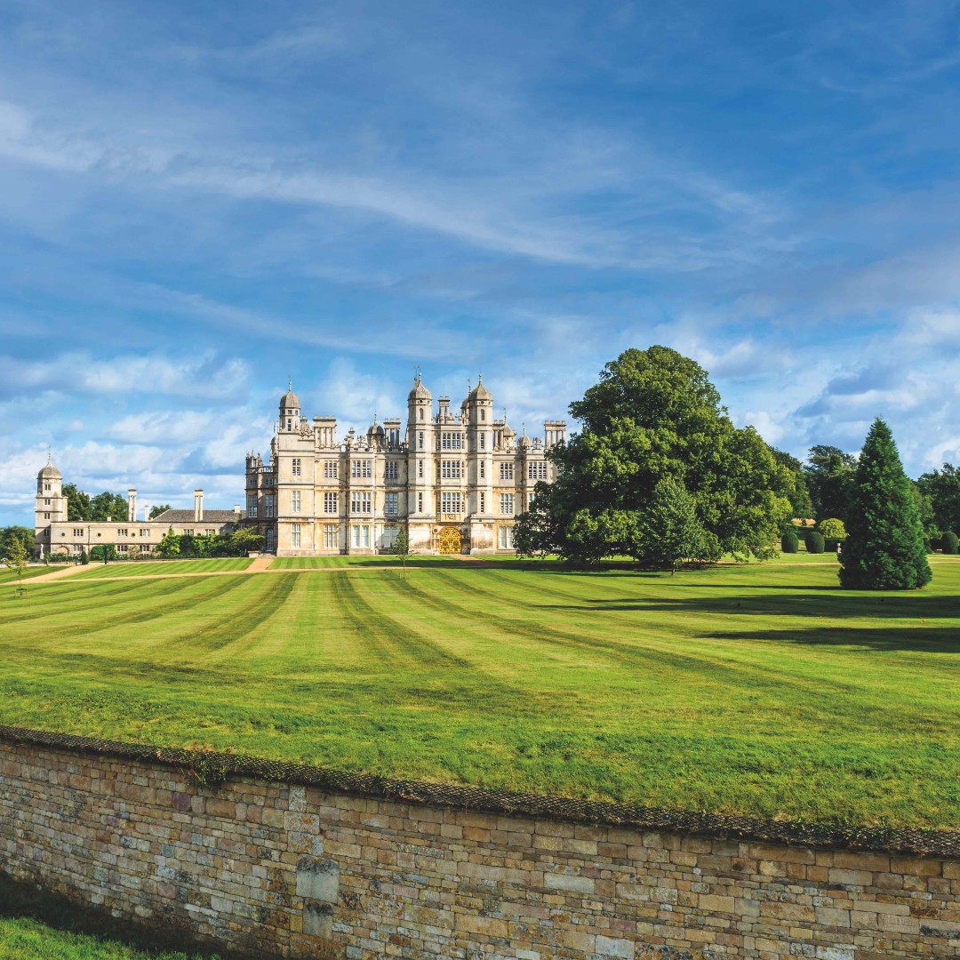 Hambleton Hall Hotel tweet media