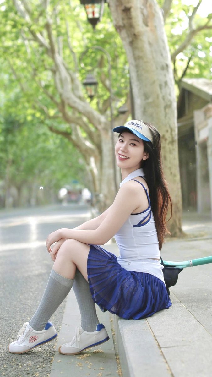 ある意味事故(透け…)

#筋トレ女子