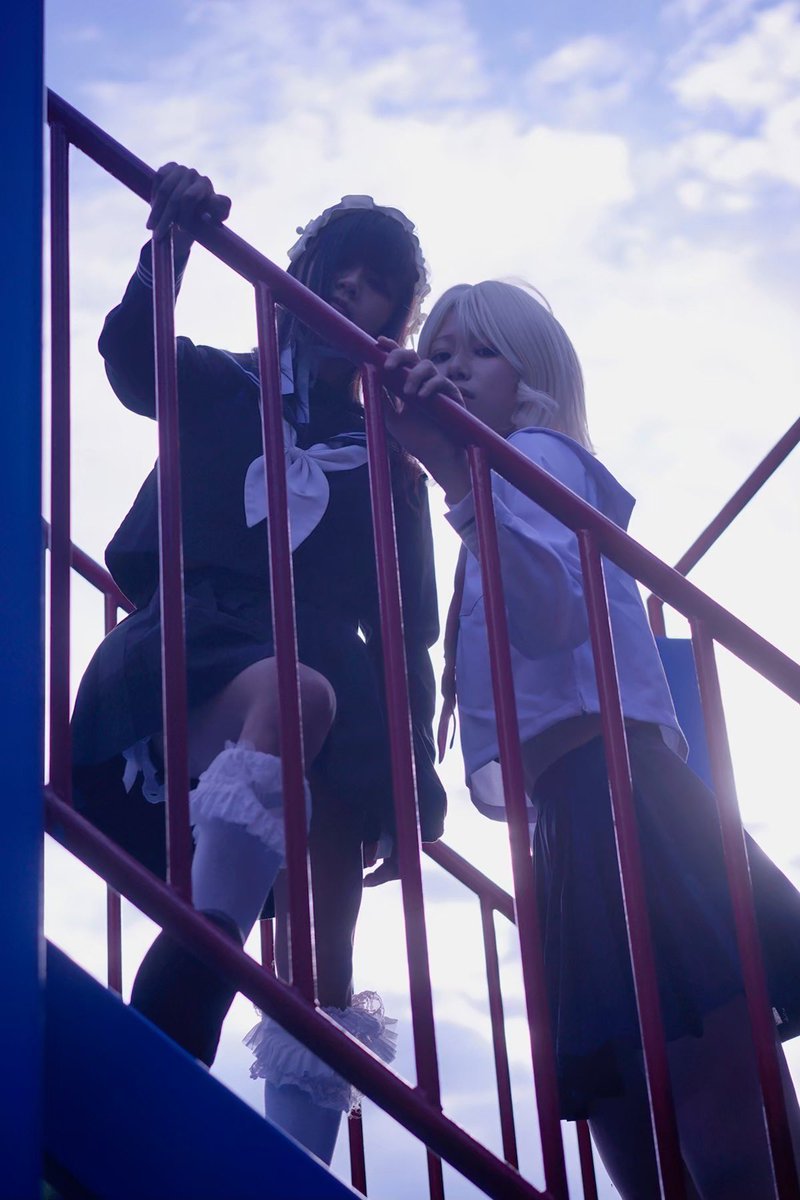 ここから先は立ち入り禁止