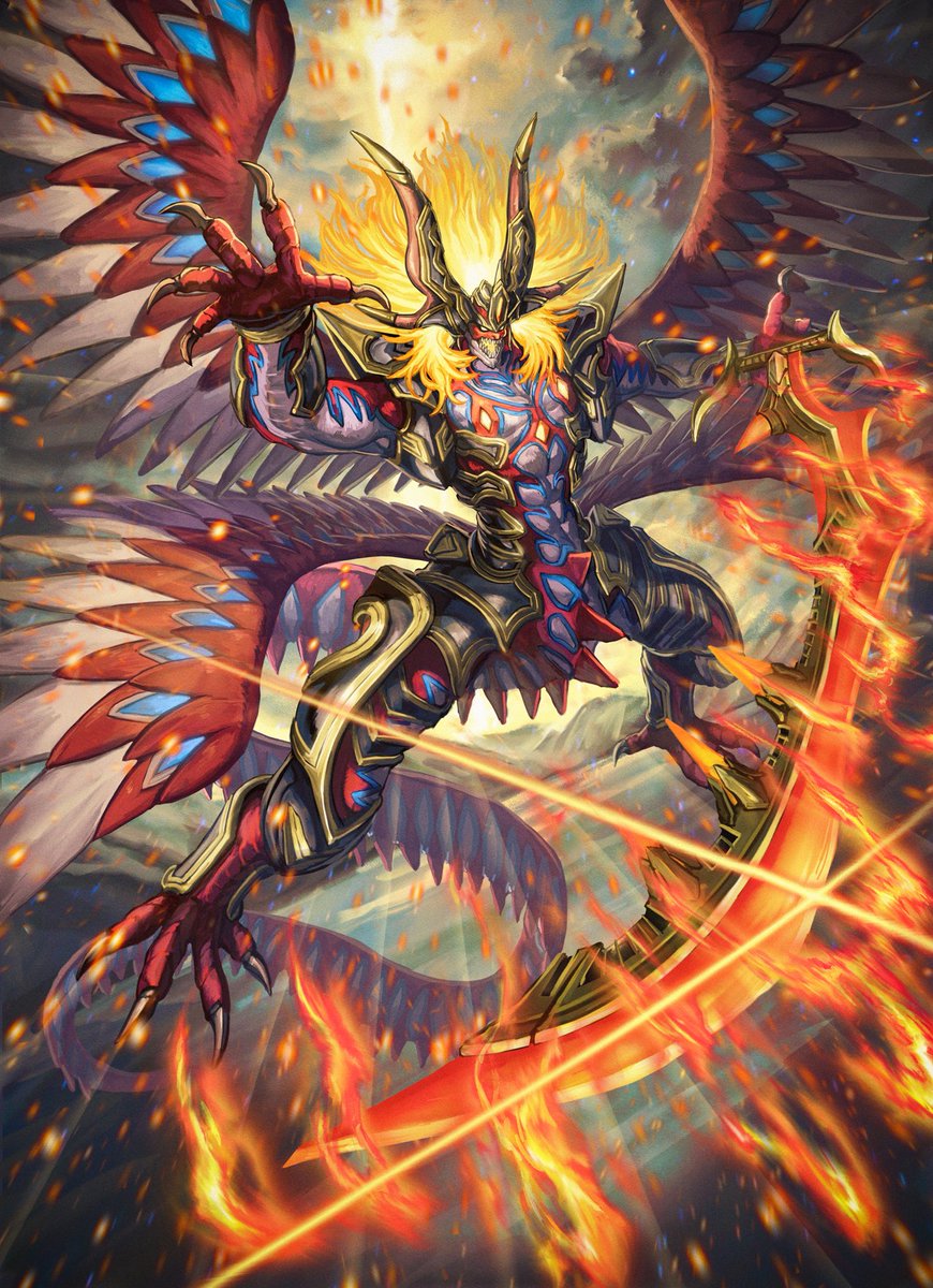 ROBUJAPAN's tweet image. イラスト制作のご相談お待ちしてます！
書籍挿絵、TCG、ゲーム関連のファンタジーイラストを描いてます。
Skebもリクエスト募集中です。
pixiv→pixiv.net/users/18076822 
Xfolio→xfolio.jp/portfolio/ROBU…
Skeb→skeb.jp/@ROBUJAPAN
