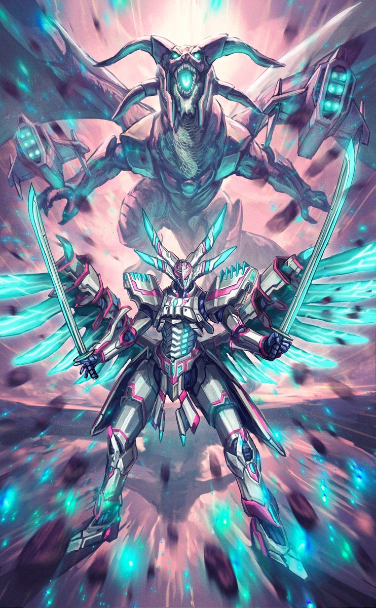 ROBUJAPAN's tweet image. イラスト制作のご相談お待ちしてます！
書籍挿絵、TCG、ゲーム関連のファンタジーイラストを描いてます。
Skebもリクエスト募集中です。
pixiv→pixiv.net/users/18076822 
Xfolio→xfolio.jp/portfolio/ROBU…
Skeb→skeb.jp/@ROBUJAPAN