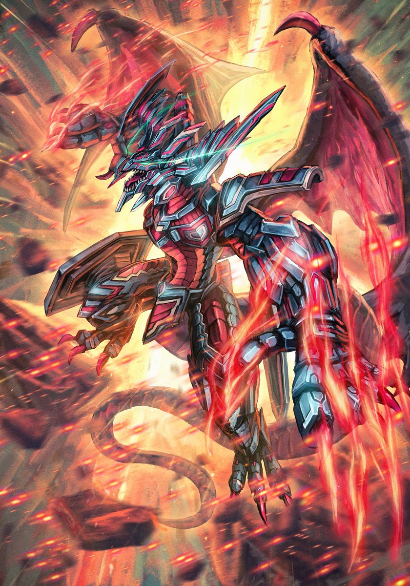 ROBUJAPAN's tweet image. イラスト制作のご相談お待ちしてます！
書籍挿絵、TCG、ゲーム関連のファンタジーイラストを描いてます。
Skebもリクエスト募集中です。
pixiv→pixiv.net/users/18076822 
Xfolio→xfolio.jp/portfolio/ROBU…
Skeb→skeb.jp/@ROBUJAPAN