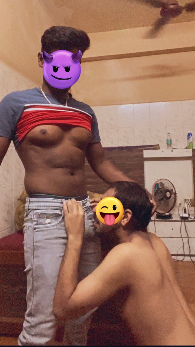 Vicky793240717's tweet photo. .
Chennai Last min la oru olu Otha 🍑🍌🔥

https://t.co/2OQMe4wMZM

https://t.co/h8aANEW9wi https://t.co/qgMdzegCjf