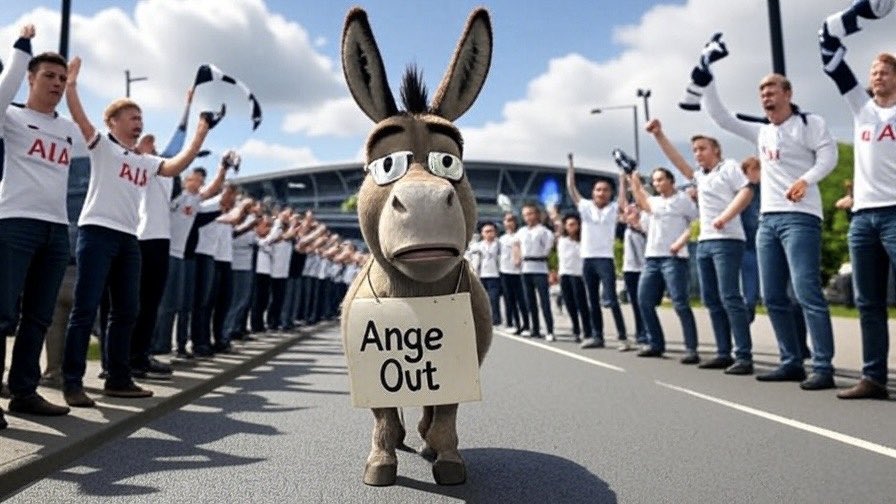 For all of you reciting our “22 losses” on repeat for the last week.

Take a look at the games where our first choice defence was available.

Leicester (Draw) 1-1
Everton (Win) 4-0
Arsenal (Loss) 1-0
Brentford (Win) 3-1
United (Win) 3-0
Brighton (Loss) 3-2
West Ham (Win) 4-1