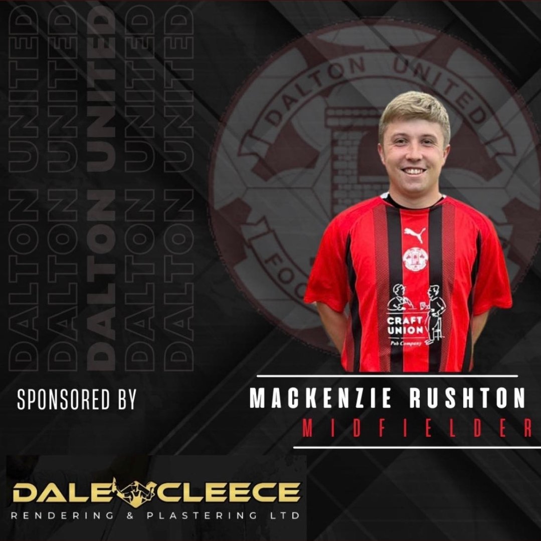 Rushdog #SYBN (@chrisrushielad) on Twitter photo Well done Macca on getting Managers player of Season last night. Would've loved to have been there but carrot oil means more and needed me tan son. Haha. Well done me boy
Thanks to <a href="/CleeceDale/">Dale Cleece</a> for continued sponsorship of the dweeb too Well done Macca on getting Managers player of Season last night. Would've loved to have been there but carrot oil means more and needed me tan son. Haha. Well done me boy
Thanks to <a href="/CleeceDale/">Dale Cleece</a> for continued sponsorship of the dweeb too