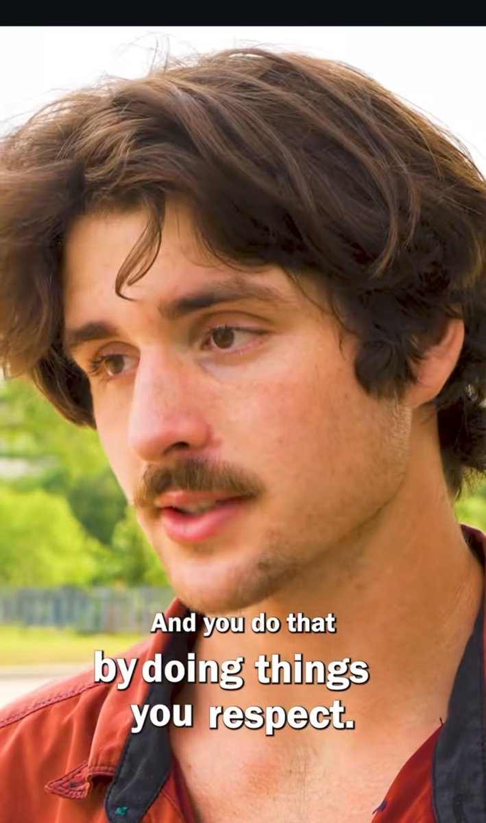 Prantik Seal tweet media