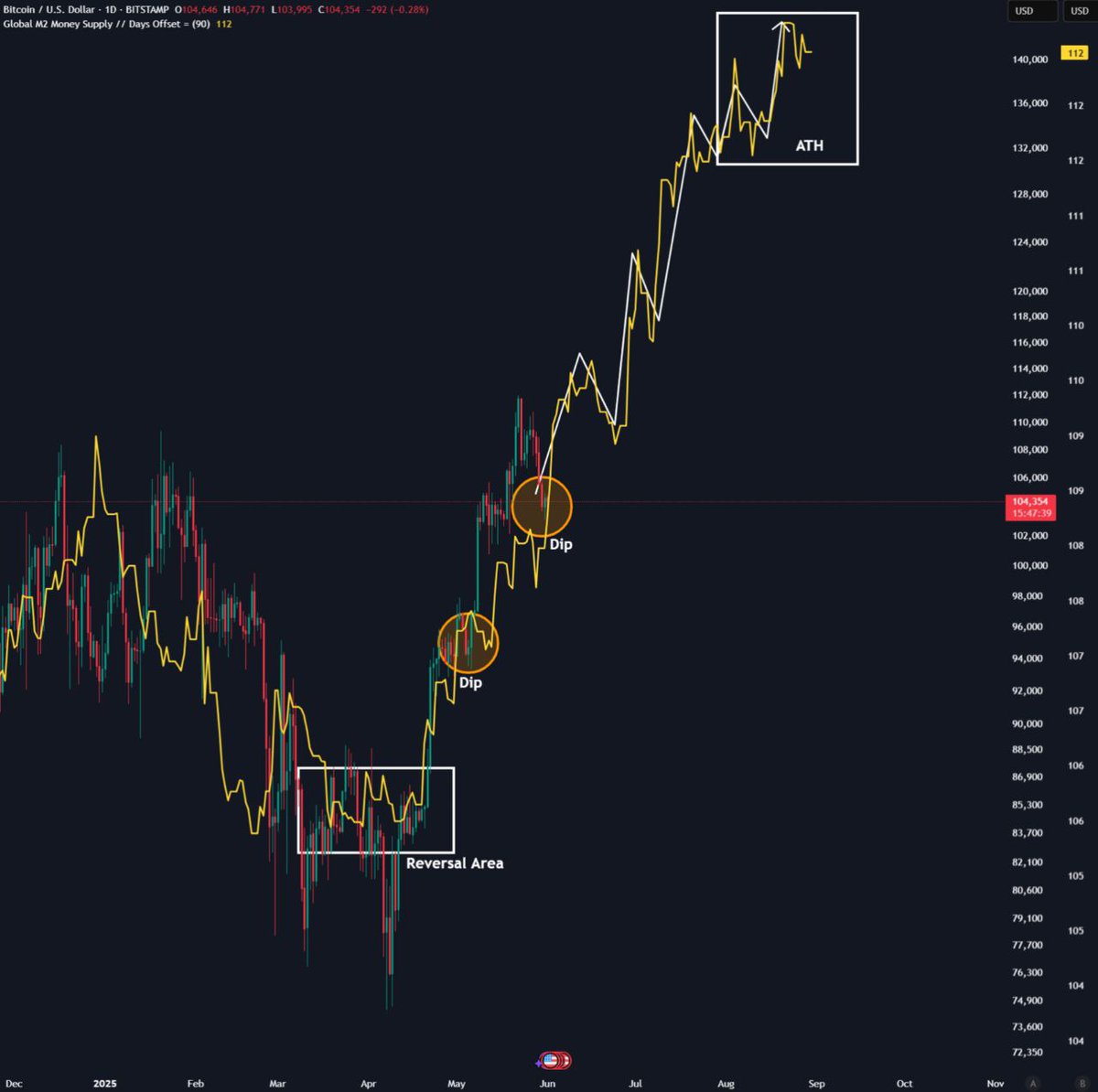 Cas Abbé tweet media