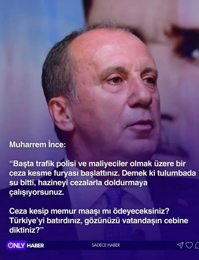 rotastory's tweet photo. Geçen ay sürücü belgesi geçici olarak ger alınan bir vatandaşın ıslahını cezaları 10 katına çıkartarak suça teşviğe sürüklediniz.

Artık mesele EhliyetAffıdeğil EhliyetHakkı https://t.co/aEteTkkfdQ