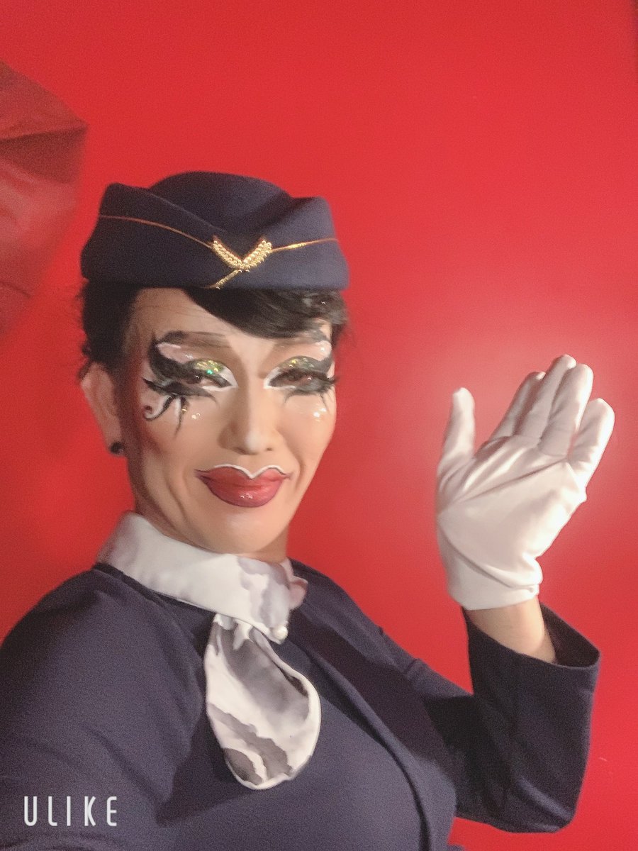 ingapyong's tweet image. 【✨イベント御礼✨】
あ〜エジプト、遠かった〜！
でも充実していたのヨ💋
いやん、ドジでのろまな亀って言わないでん🐢💕