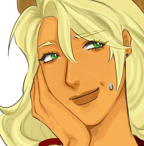 yu(ri) (@jhinphelios) on Twitter photo 