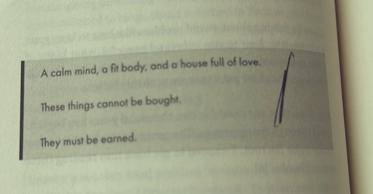 RonStoeferle's tweet image. Agree. Thx @naval